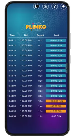 plinko app download