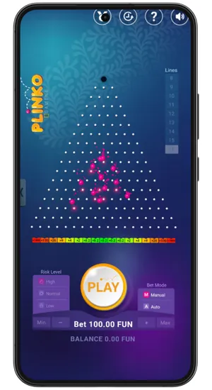 plinko app downloadplinko app promo code