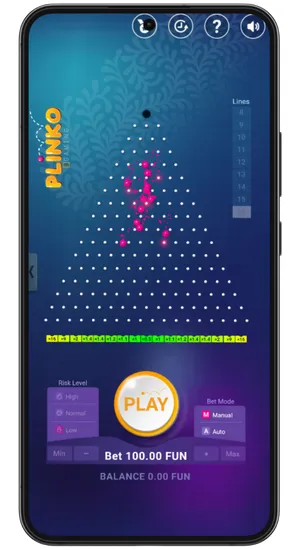 plinko app downloadplinko app promo code