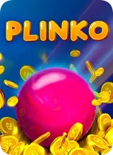 Plinko app